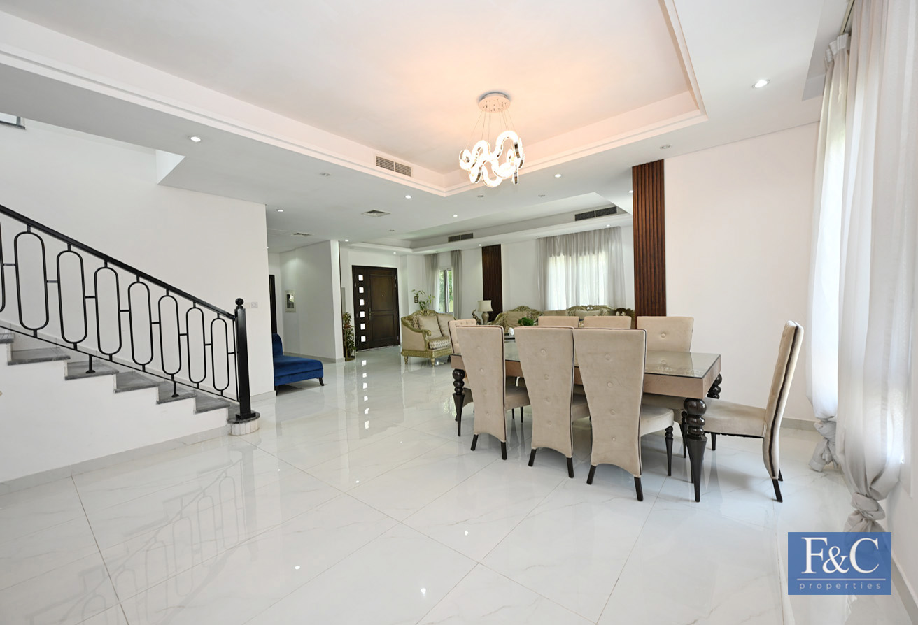 https:--crm.fandcproperties.ru--uploads-listings-images-listing_8197_image_6.jpeg