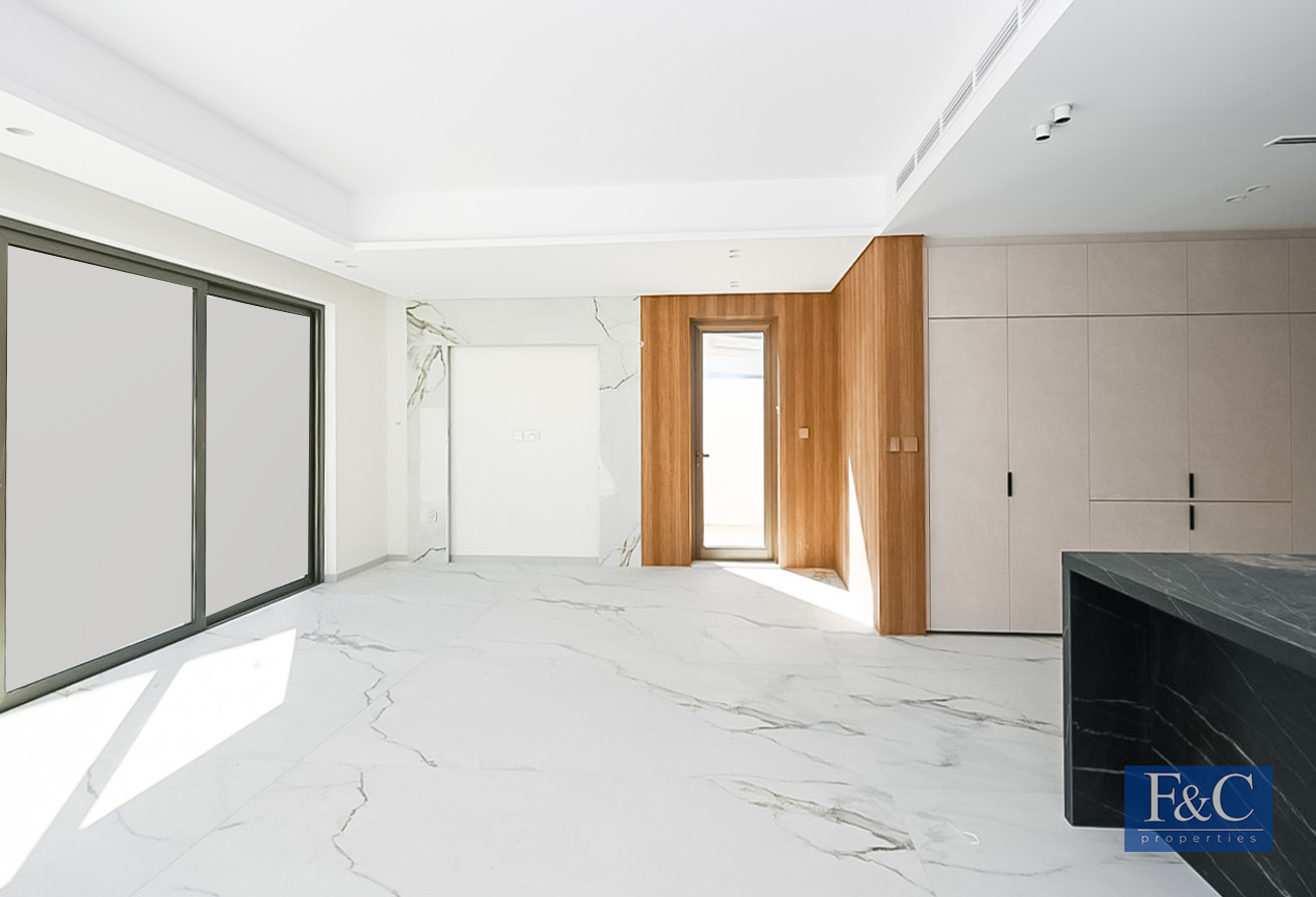 https:--crm.fandcproperties.ru--uploads-listings-images-listing_8204_image_10.jpeg