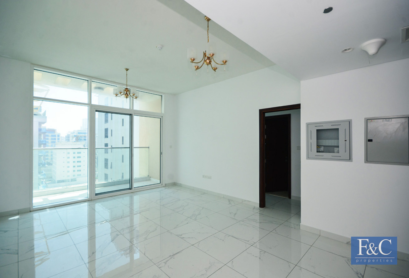 https:--crm.fandcproperties.ru--uploads-listings-images-listing_8242_image_2.jpeg