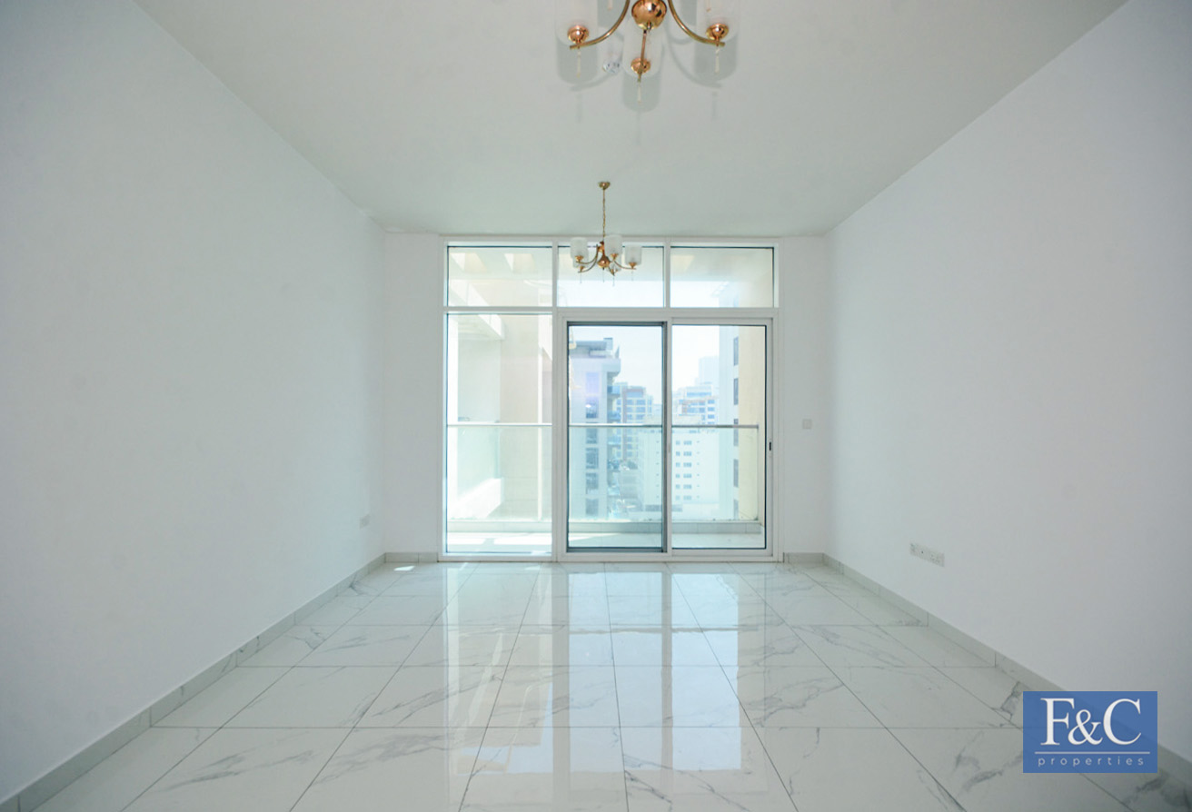 https:--crm.fandcproperties.ru--uploads-listings-images-listing_8242_image_3.jpeg