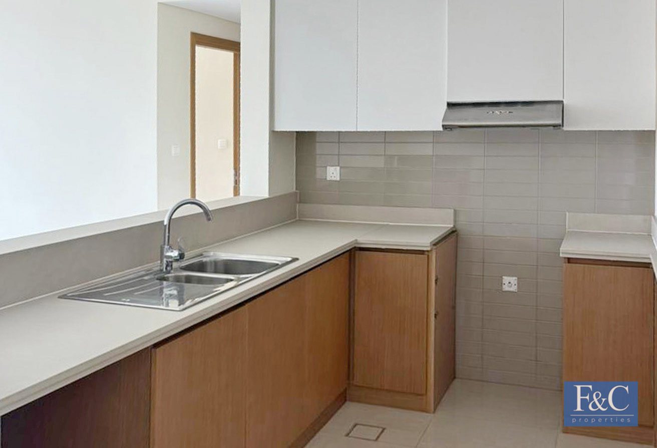 https:--crm.fandcproperties.ru--uploads-listings-images-listing_8287_image_3.jpeg