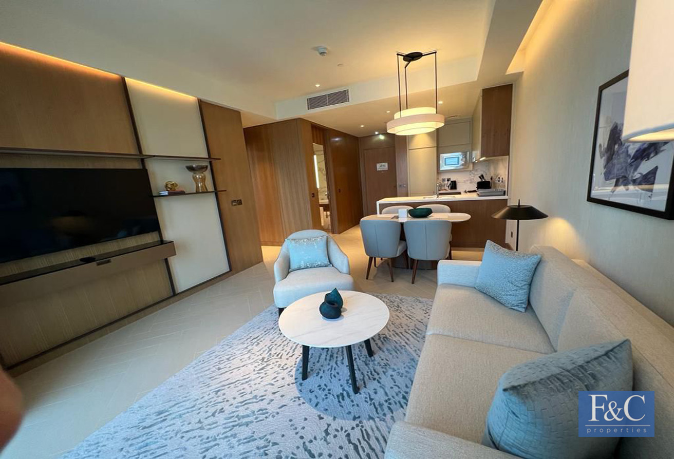 https:--crm.fandcproperties.ru--uploads-listings-images-listing_8311_image_4.jpeg