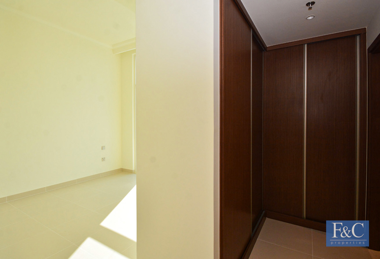 https:--crm.fandcproperties.ru--uploads-listings-images-listing_8313_image_8.jpeg