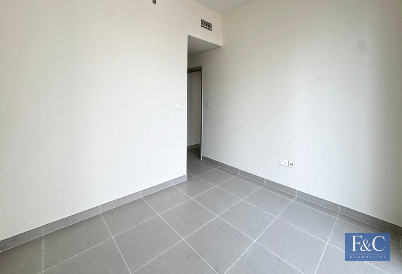 https:--crm.fandcproperties.ru--uploads-listings-images-listing_8361_image_10.jpeg