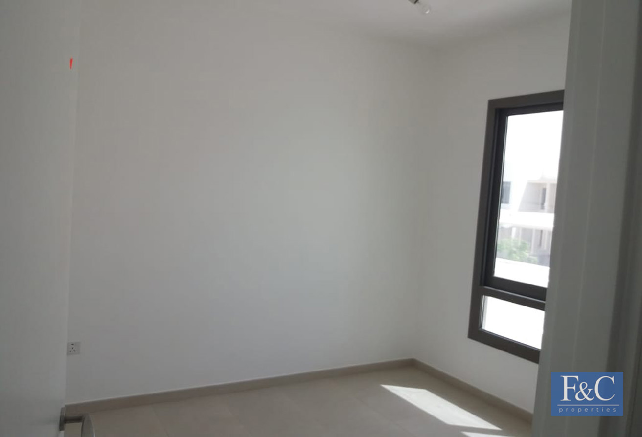 https:--crm.fandcproperties.ru--uploads-listings-images-listing_8401_image_6.jpeg