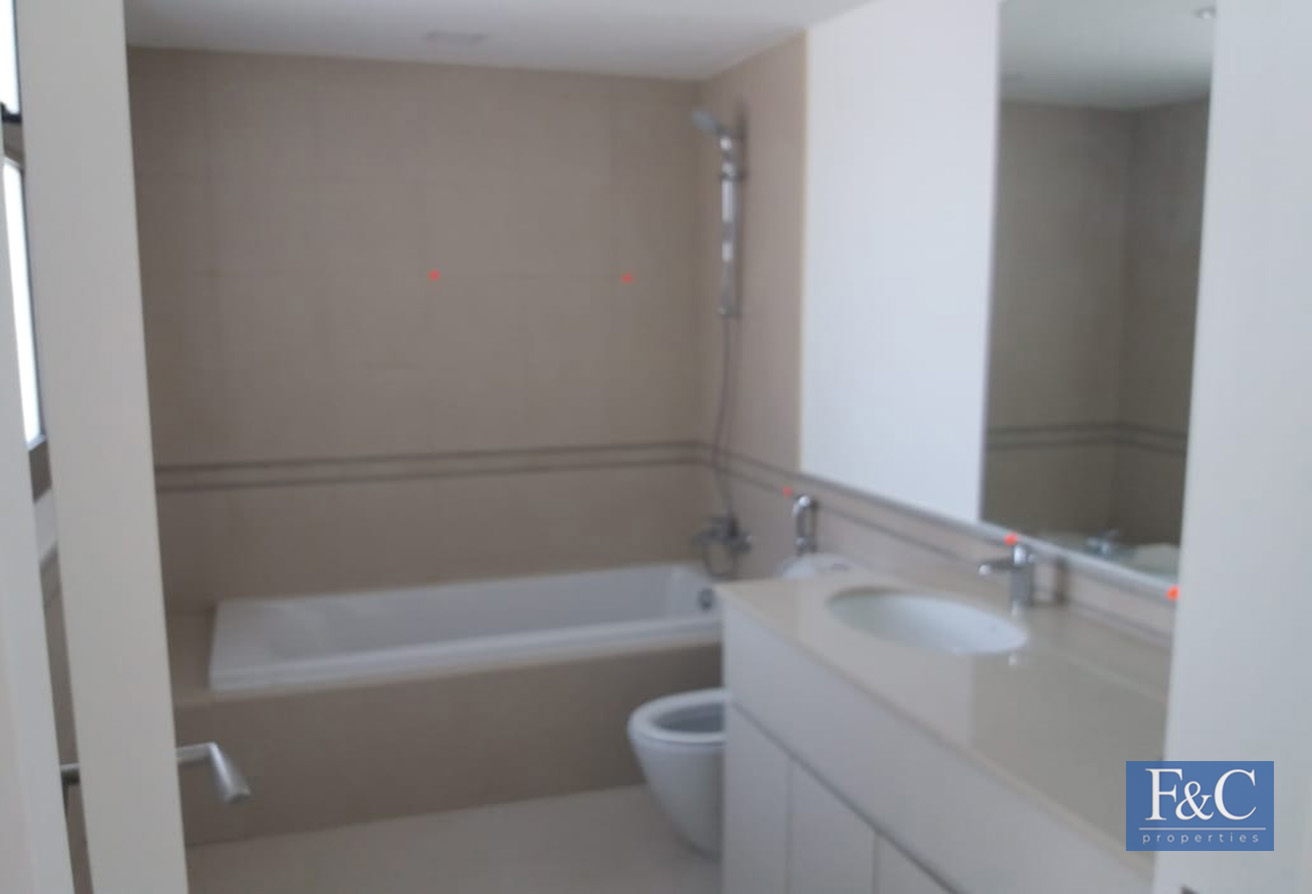 https:--crm.fandcproperties.ru--uploads-listings-images-listing_8401_image_7.jpeg