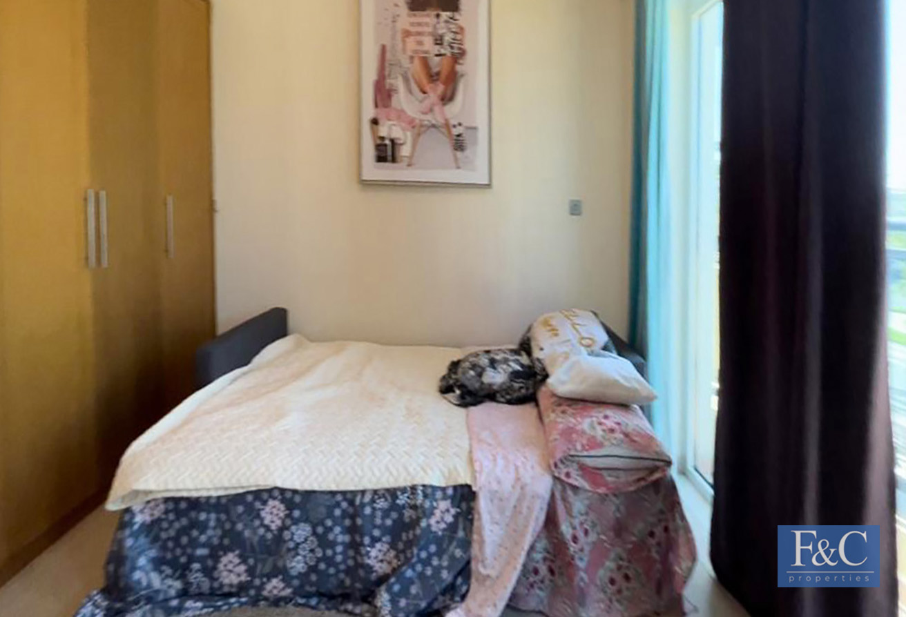 https:--crm.fandcproperties.ru--uploads-listings-images-listing_8492_image_5.jpeg