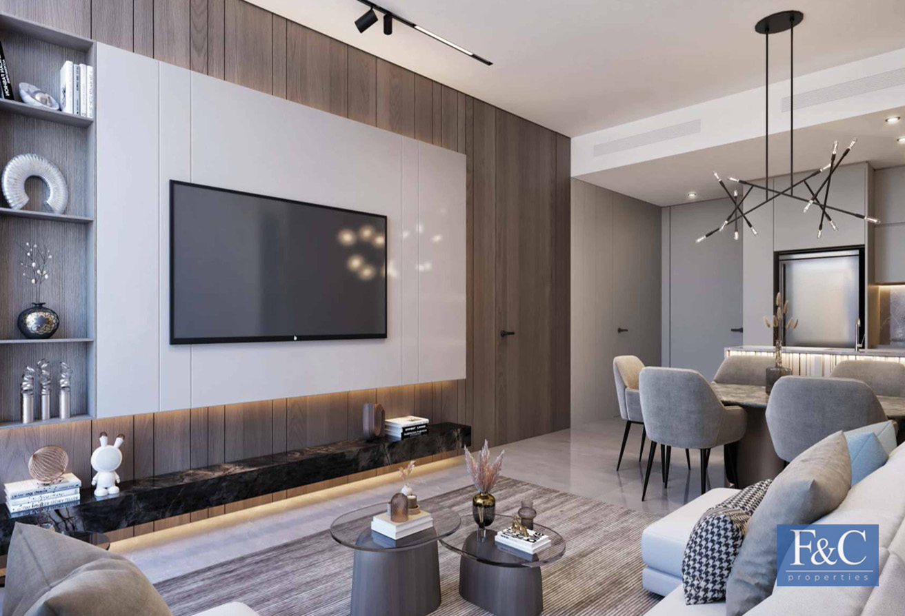 https:--crm.fandcproperties.ru--uploads-listings-images-listing_8651_image_1.jpeg