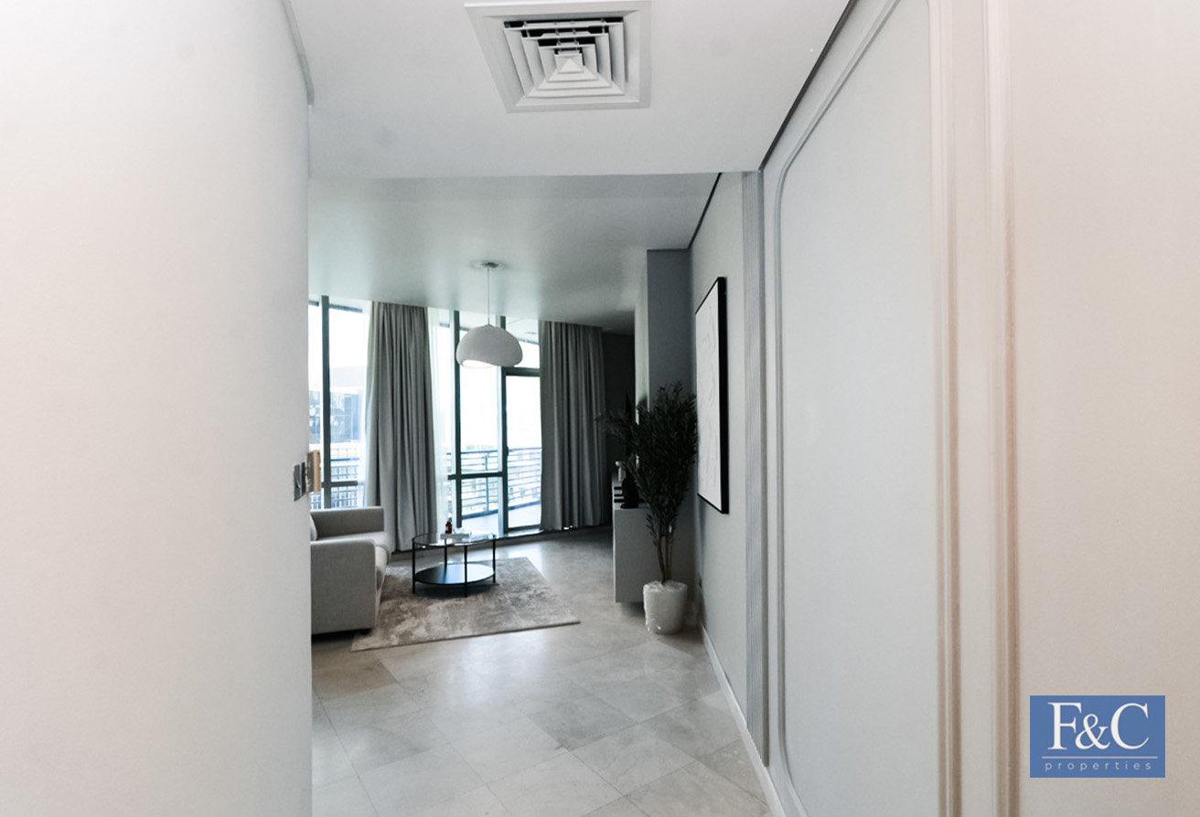 https:--crm.fandcproperties.ru--uploads-listings-images-listing_8681_image_7.jpeg