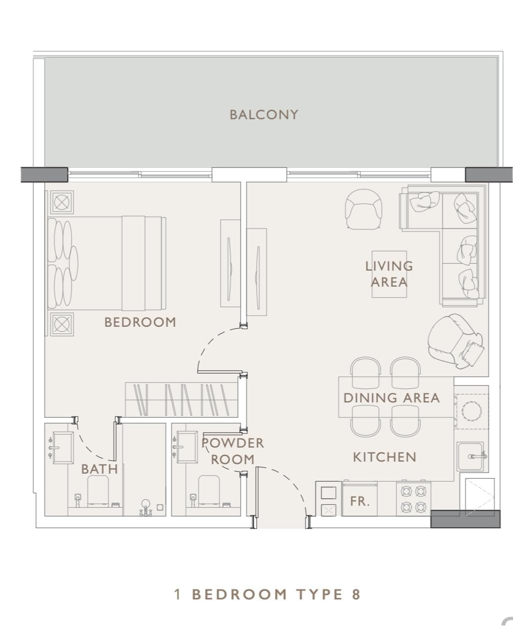https:--crm.fandcproperties.ru--uploads-listings-plans-listing_4800_plan_1.jpeg