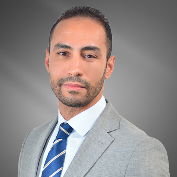 https:--crm.fandcproperties.ae-uploads-users-images-ahmed.png