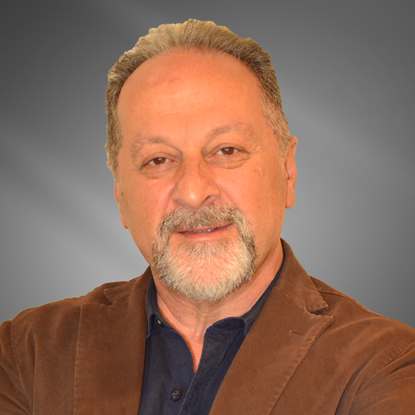 https:--crm.fandcproperties.ae-uploads-users-images-mahmoud.png