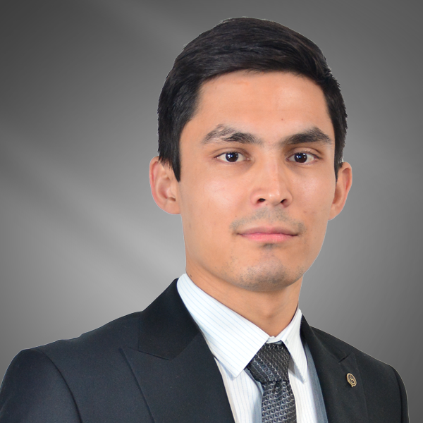 https:--crm.fandcproperties.ae-uploads-users-images-sanjar.png