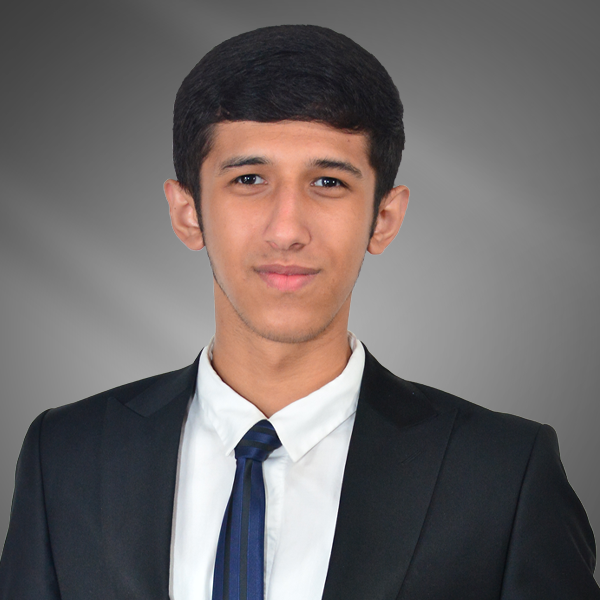 https:--crm.fandcproperties.ae-uploads-users-images-shakhrukh.png